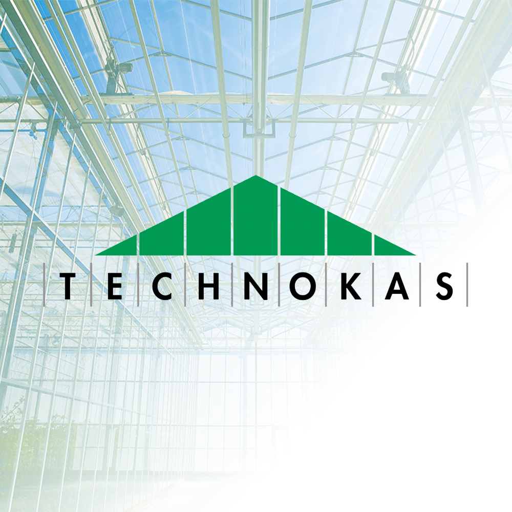 Succes oogsten met effectieve werving